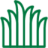 andersonshomeandgarden.com-logo